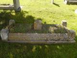 image of grave number 376552